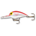 Storm Wiggle Wart Original Lure